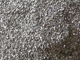 Carbon Additive & Coke