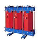 Electrical Equipment