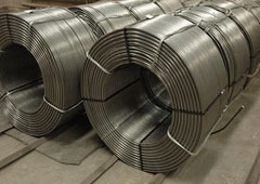 Industrial Chemical